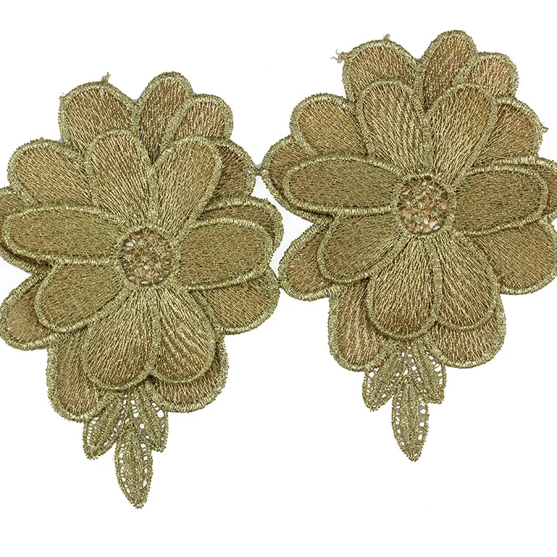 gold trim 1498 (1)