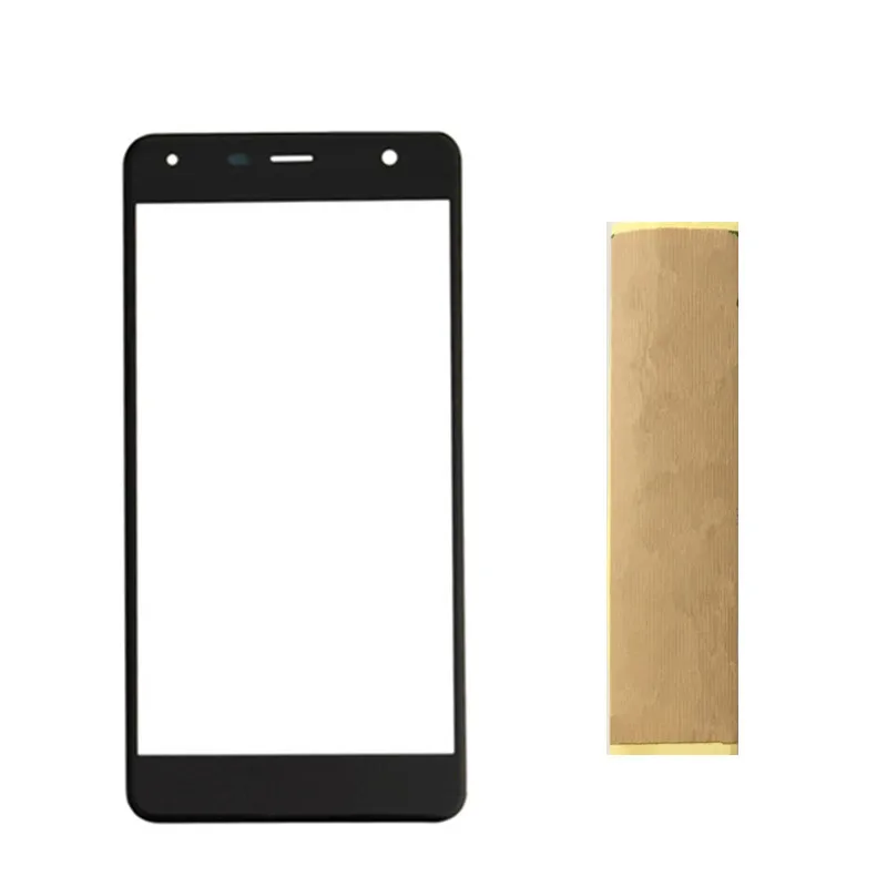 High-Quality-For-Fly-fs517-cirrus-11-FS-517-Touch-Screen-Digitizer-Front-Glass-Panel-Sensor.jpg_640x640