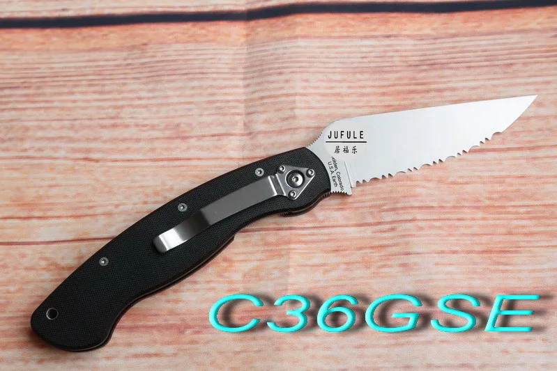 HTB1Qn7yQFXXXXXiXXXXq6xXFXXXz