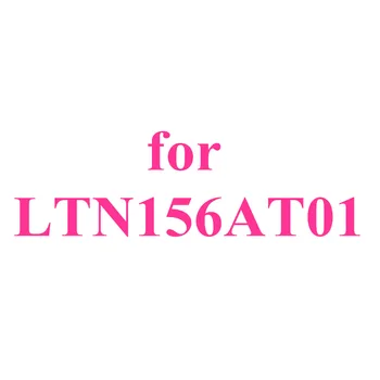 New T.VST56 board LCD LED screen controller board (TV+HDMI+VGA+CVBS+USB) Driver Board for LTN156AT01 screen
New T.VST56 board LCD LED screen controller board (TV+HDMI+VGA+CVBS+USB) Driver Board for LTN156AT01 screen