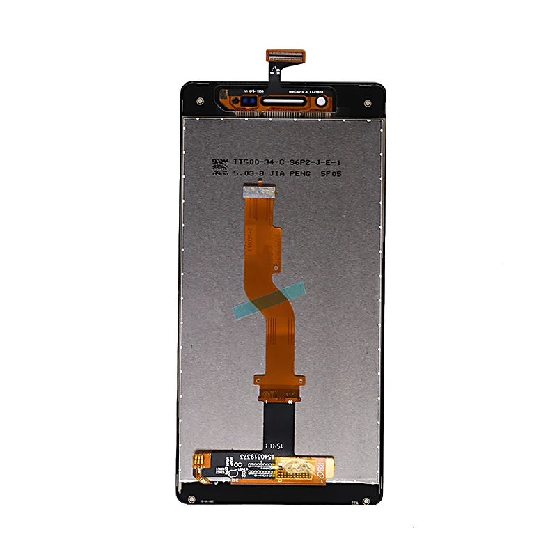For OPPO NEO 7 LCD Display Touch Screen Assembly Glass Panel Digitizer Touch For OPPO NEO 7 Screen LCD Display Pantalla
For OPPO NEO 7 LCD Display Touch Screen Assembly Glass Panel Digitizer Touch For OPPO NEO 7 Screen LCD Display Pantalla