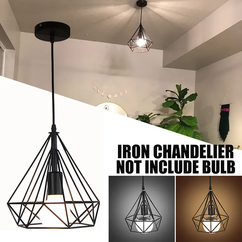 20cm Vintage Industrial Rustic Flush Mount Ceiling Light Nordic Style Metal Lamp Fixture Creative Retro Light Lamp
20cm Vintage Industrial Rustic Flush Mount Ceiling Light Nordic Style Metal Lamp Fixture Creative Retro Light Lamp