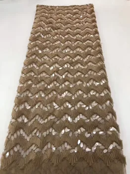 New design French Net Sequin Lace Fabric 2019 Latest african sequence lace fabric with embroidery tulle fabric purple,YYZ0235
New design French Net Sequin Lace Fabric 2019 Latest african sequence lace fabric with embroidery tulle fabric purple,YYZ0235