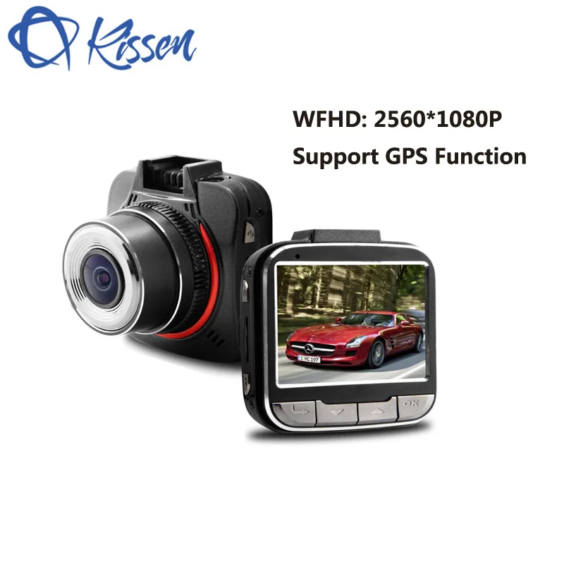 2.0 Inch FHD 1080P Car DVR Ambarella A7LA50 Hidden Car DVR Dash Camera HDR Car Camera Dash Cam GPS Navigation Loop recording
2.0 Inch FHD 1080P Car DVR Ambarella A7LA50 Hidden Car DVR Dash Camera HDR Car Camera Dash Cam GPS Navigation Loop recording