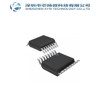 New Original Non-counterfeit ISL6753AAZA-T ISL6753AAZA SOP (Please contact us to get VIP bulk price if you need more)
New Original Non-counterfeit ISL6753AAZA-T ISL6753AAZA SOP (Please contact us to get VIP bulk price if you need more)