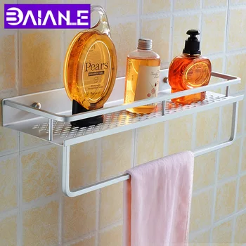 BAIANLE Storage Baskets for Bathroom Counter Shelves Kitchen Baskets for Hanging Toilet Storage Mounted with Towel Bar Modern
BAIANLE Storage Baskets for Bathroom Counter Shelves Kitchen Baskets for Hanging Toilet Storage Mounted with Towel Bar Modern