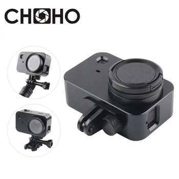 Camera Frame Protector Case CNC aluminium Protective Standard + UV Filter For Xiaomi Mijia Mini Smart Action Camera Accessories
Camera Frame Protector Case CNC aluminium Protective Standard + UV Filter For Xiaomi Mijia Mini Smart Action Camera Accessories