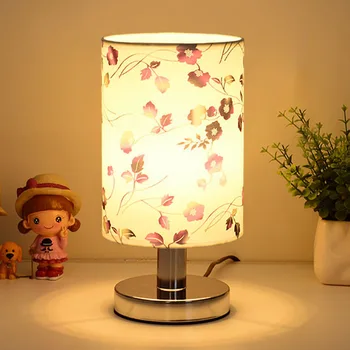 Modern Minimalist Style Wood/Metal Table lamp with E27 Led Bulb for Bedroom Office Kid Room Night lighting Desk/Table Light 220V
Modern Minimalist Style Wood/Metal Table lamp with E27 Led Bulb for Bedroom Office Kid Room Night lighting Desk/Table Light 220V