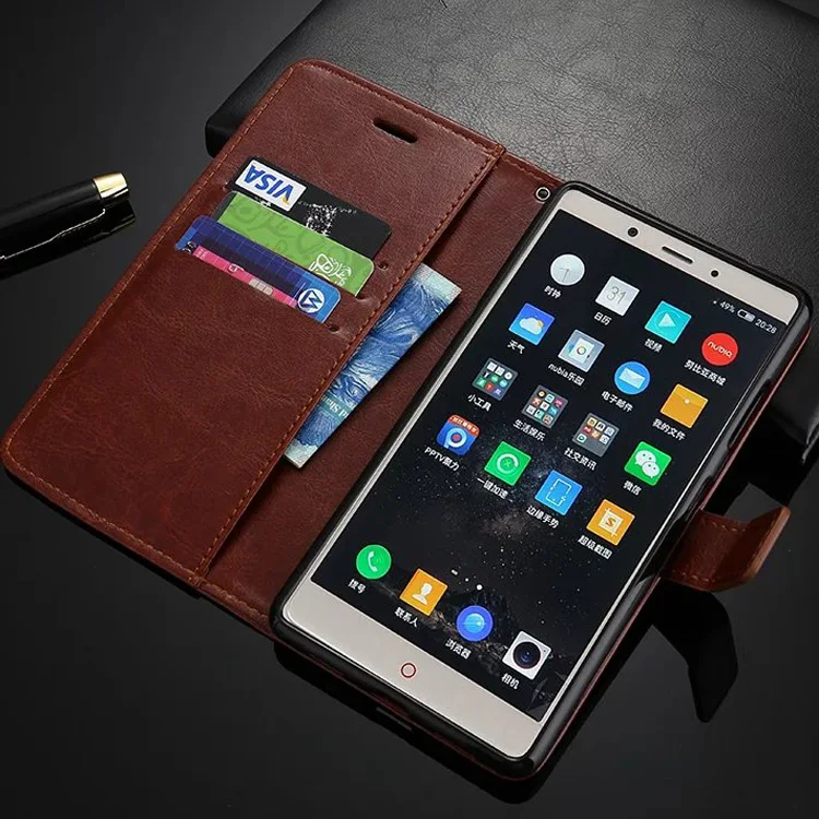 For Zte Nubia Z11 Max Case Zte Z11 Max Cover Luxury PU Leather Phone Case For Zte Nubia Z11 Max Z11Max Cases Silicone Wallet Bag
For Zte Nubia Z11 Max Case Zte Z11 Max Cover Luxury PU Leather Phone Case For Zte Nubia Z11 Max Z11Max Cases Silicone Wallet Bag