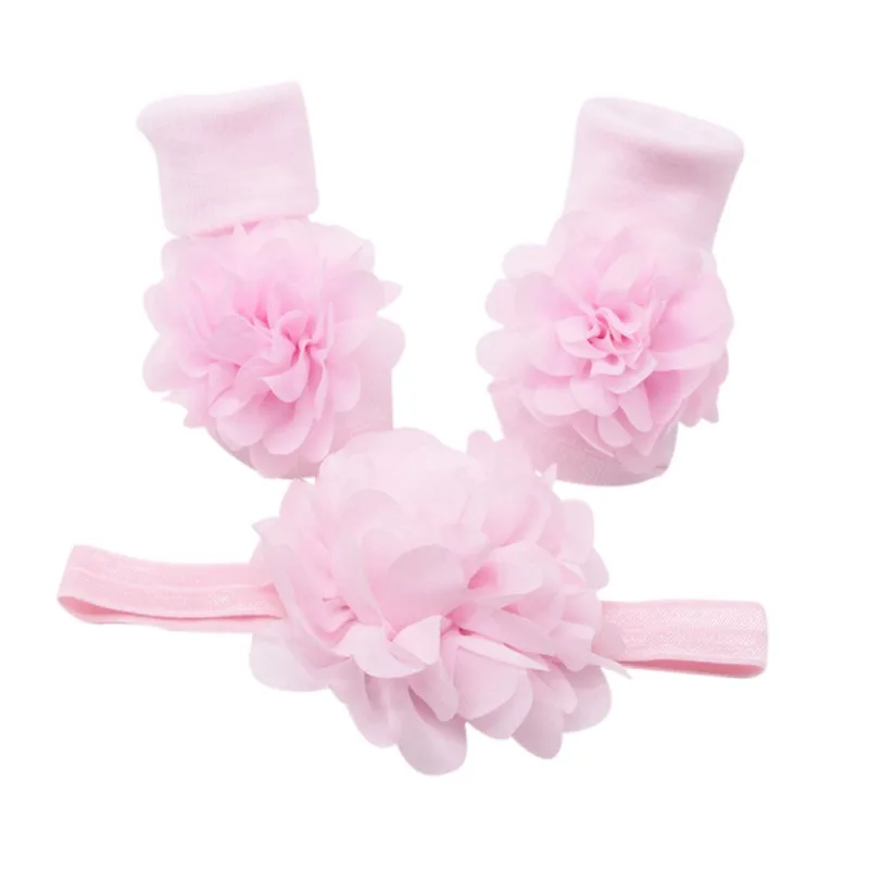 Baby Girl Elastic Hairband Children Hair Wear Flower Headband Baby Hair Accessories and Cute Lace Floral Cotton Socks set
Baby Girl Elastic Hairband Children Hair Wear Flower Headband Baby Hair Accessories and Cute Lace Floral Cotton Socks set