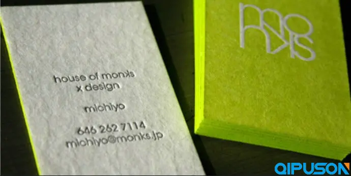 Business card letterpress printing/creative customization/star film/creative card/card creative customization/printingUV MP010
Business card letterpress printing/creative customization/star film/creative card/card creative customization/printingUV MP010