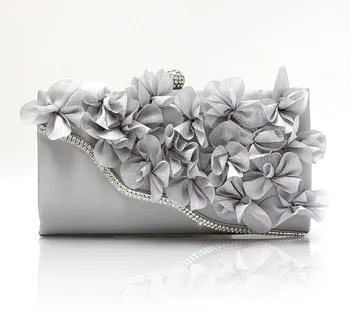 2016 Promotion New Arrival Frame Two Designer Handbags High Quality Women Leather Handbags Diamond Flower Evening Clutch Bag
2016 Promotion New Arrival Frame Two Designer Handbags High Quality Women Leather Handbags Diamond Flower Evening Clutch Bag