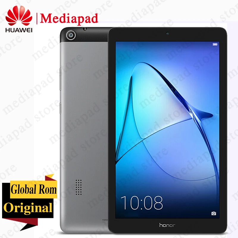 HUAWEI MediaPad T2 7.0 inch LTE 4G Phone Call Quad core 2G RAM 16G Rom Andriod 6 2MP 4100mah IPS T2 tablet pc 7 inch
HUAWEI MediaPad T2 7.0 inch LTE 4G Phone Call Quad core 2G RAM 16G Rom Andriod 6 2MP 4100mah IPS T2 tablet pc 7 inch