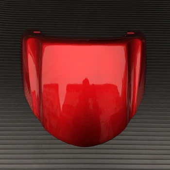 Motorcycle parts Red Rear Solo seat Cover For Suzuki Boulevard VZR 1800 M109R 2006-UP
Motorcycle parts Red Rear Solo seat Cover For Suzuki Boulevard VZR 1800 M109R 2006-UP