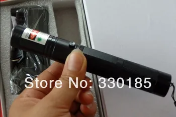 Most Powerful Military 100w 100000m 532nm Green Beam Laser Pointers Flashlight Light Burn match,burn cigarettes+Charger+gift Box
Most Powerful Military 100w 100000m 532nm Green Beam Laser Pointers Flashlight Light Burn match,burn cigarettes+Charger+gift Box