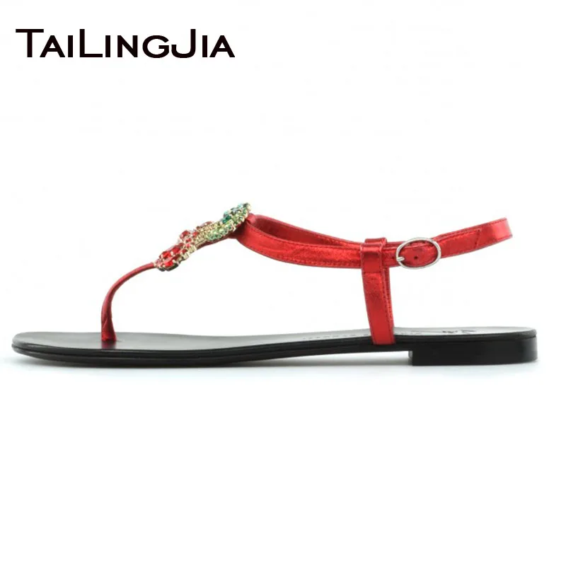 flat shoes women Brand Handmade loafers women cherry Shiny Crystal High Quality Handmade Shoes Free Shipping Plus Size T-strap
flat shoes women Brand Handmade loafers women cherry Shiny Crystal High Quality Handmade Shoes Free Shipping Plus Size T-strap