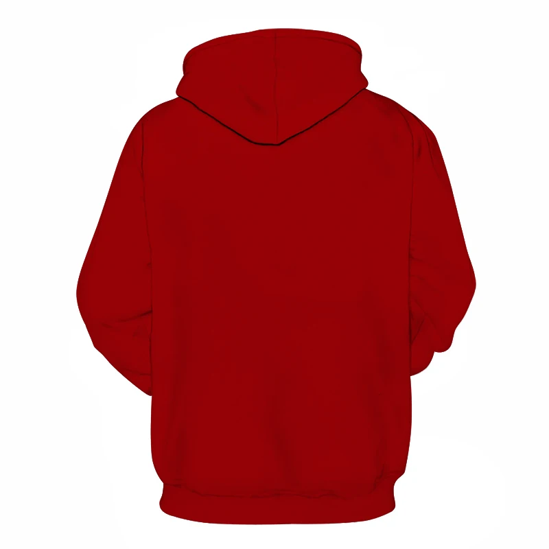 2018 New Celebrity Painting 3D Character Hoodies red Hoodie Sweatshirt Men/Women Long Sleeve Pullover Clothing
2018 New Celebrity Painting 3D Character Hoodies red Hoodie Sweatshirt Men/Women Long Sleeve Pullover Clothing