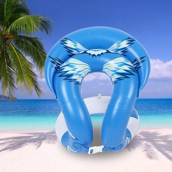 U Shape Inflatable floating Swim Rings Pool Toys Children Adult water toy Swimming Laps Baby Float Circle Life Vest Swim Ring
U Shape Inflatable floating Swim Rings Pool Toys Children Adult water toy Swimming Laps Baby Float Circle Life Vest Swim Ring