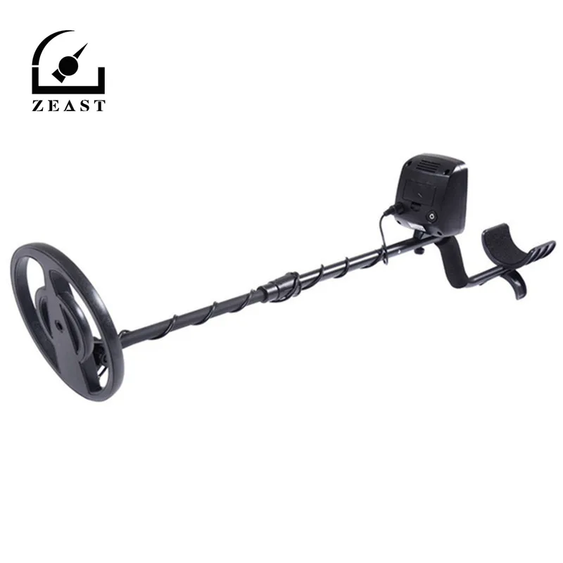 GC1065 Outdoor underground metal detector price Cable metal detector metal depth gold archeology gold Explore metal
GC1065 Outdoor underground metal detector price Cable metal detector metal depth gold archeology gold Explore metal