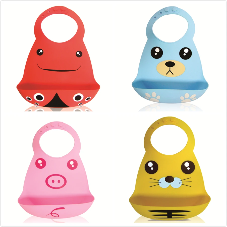 Lion Bear 6-18 Months 100% Silicone Baby Bib Saliva Towel Feeding Food Catcher Soft Waterproof Roll Up Easy To Clean For Unisex
Lion Bear 6-18 Months 100% Silicone Baby Bib Saliva Towel Feeding Food Catcher Soft Waterproof Roll Up Easy To Clean For Unisex