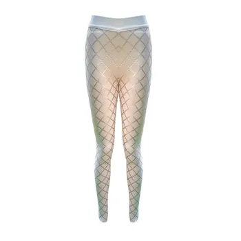 Fashion Pants for Women 2016 New Runway Olive Green Nude Black Foil Print Rayon Bandage Pants Leggings
Fashion Pants for Women 2016 New Runway Olive Green Nude Black Foil Print Rayon Bandage Pants Leggings