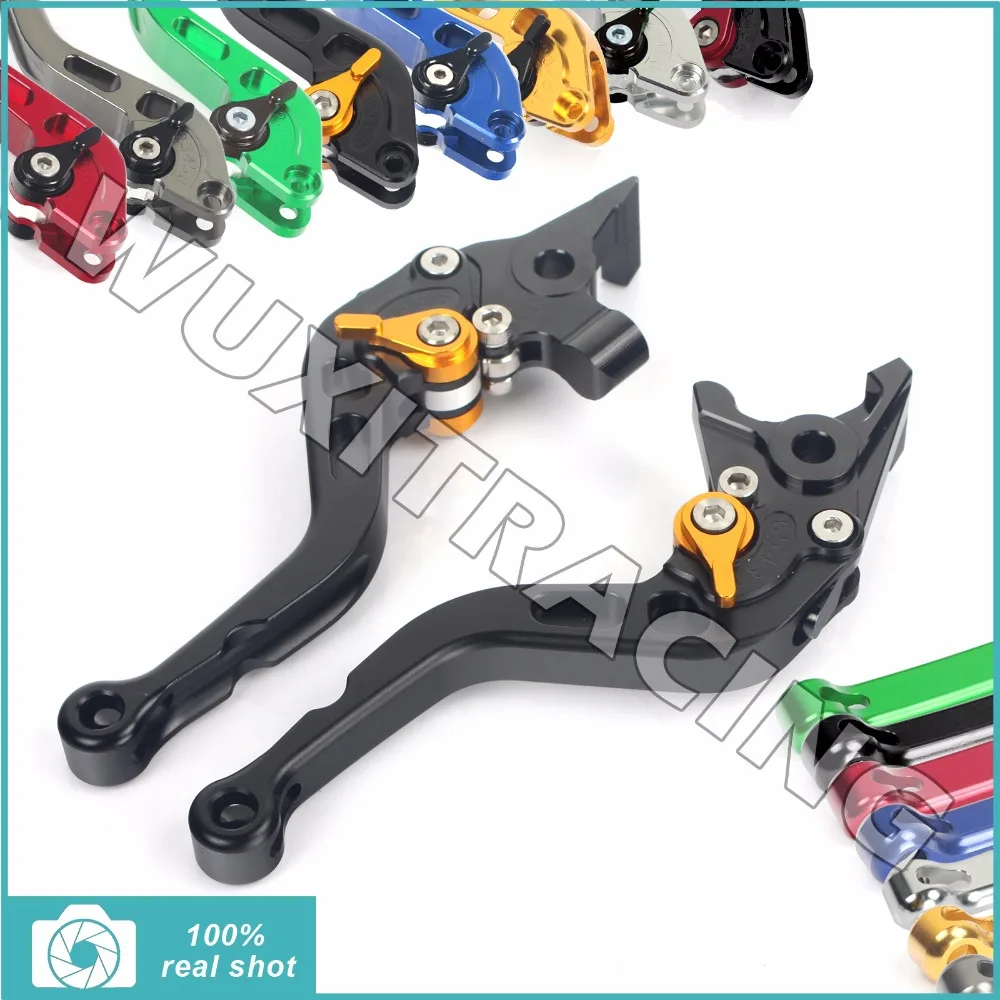 What Is The Font For Kawasaki Zxrr What Is The Font For Kawasaki Zxrr