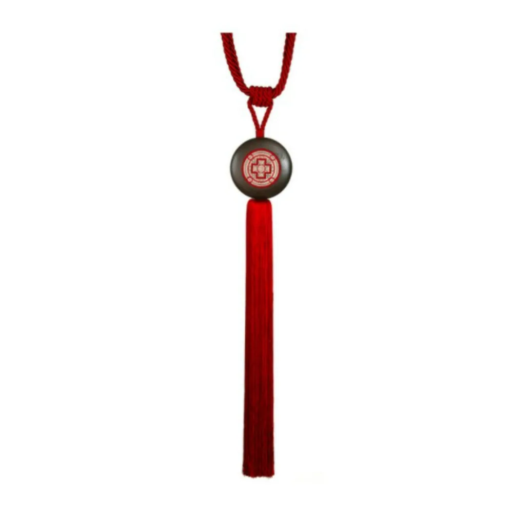 High Quality Luxury Tassels for Curtains Tassel for fringe Mini Tassels Decorative Accessories For Curtains DIY 15 Colors 1 Pair
High Quality Luxury Tassels for Curtains Tassel for fringe Mini Tassels Decorative Accessories For Curtains DIY 15 Colors 1 Pair