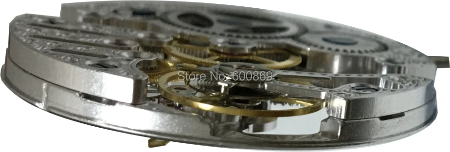 3600-SK (3).jpg