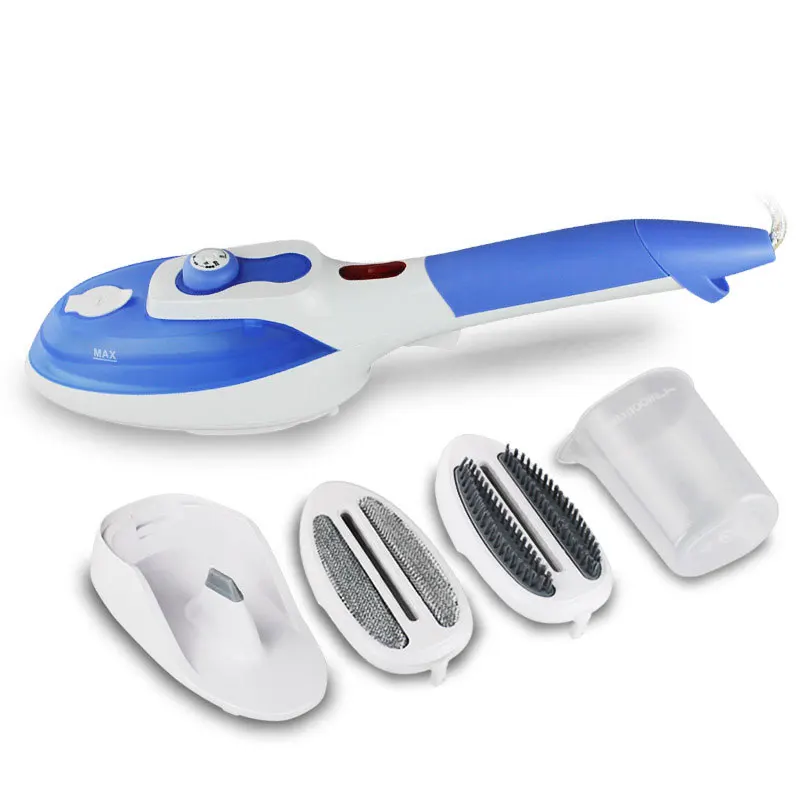 clothes steamers (15)