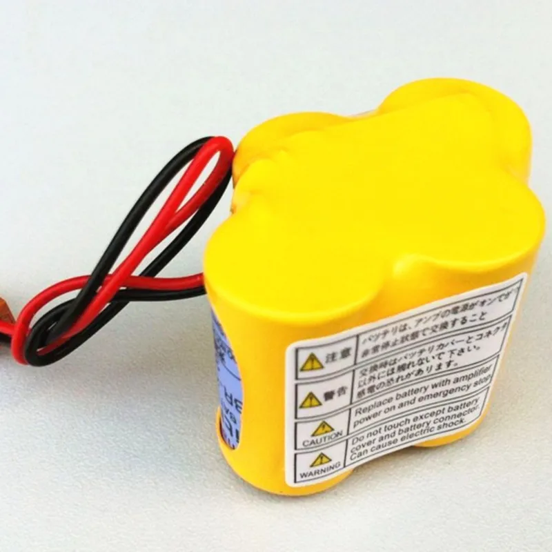20pack HOT NEW BR-2/3AGCT4A 6 v battery PLC BR-2/3AGCT4A lithium-ion batteries with brown belt hook plug
20pack HOT NEW BR-2/3AGCT4A 6 v battery PLC BR-2/3AGCT4A lithium-ion batteries with brown belt hook plug