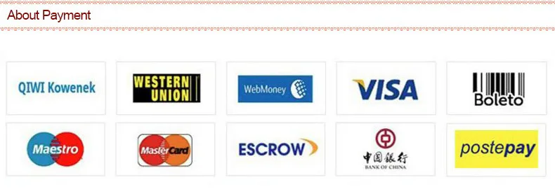 HTB1Aa5_LFXXXXXXXFXXq6xXFXXXP_02