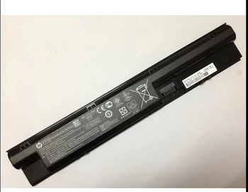 New genuine Battery for HP FP06 FP09 H6L26AA H6L27AA HSTNN-IB4J HSTNN-LB4K HSTNN-UB4J HSTNN-W92C HSTNN-W93C 10.8V 47WH
New genuine Battery for HP FP06 FP09 H6L26AA H6L27AA HSTNN-IB4J HSTNN-LB4K HSTNN-UB4J HSTNN-W92C HSTNN-W93C 10.8V 47WH