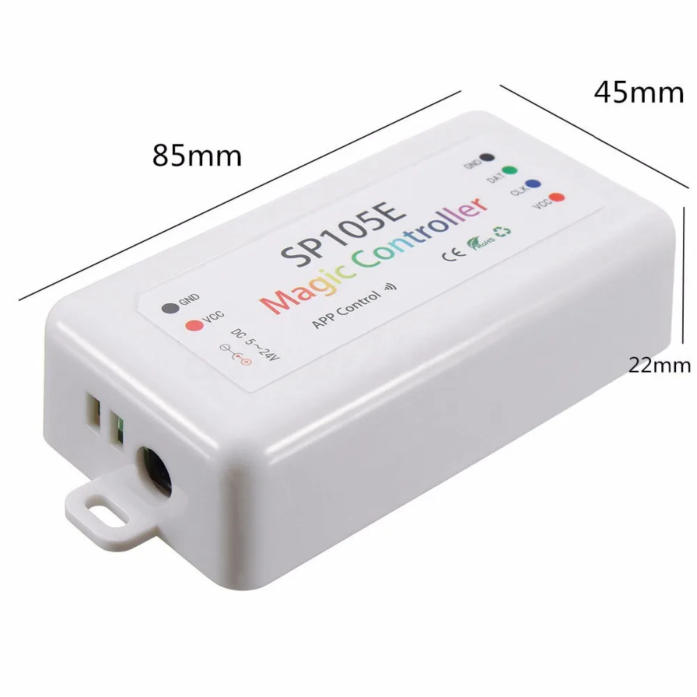 s-l1600 (3)