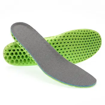 Breathable Cotton Increased Insole Stealth Damping Inner Cushion Movement Increase
Breathable Cotton Increased Insole Stealth Damping Inner Cushion Movement Increase