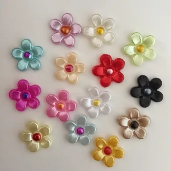 HOT 100pcs 12mm yellow plastic flower flatback Scrapbook/ Craft Flatback Beads DIY B07A
HOT 100pcs 12mm yellow plastic flower flatback Scrapbook/ Craft Flatback Beads DIY B07A