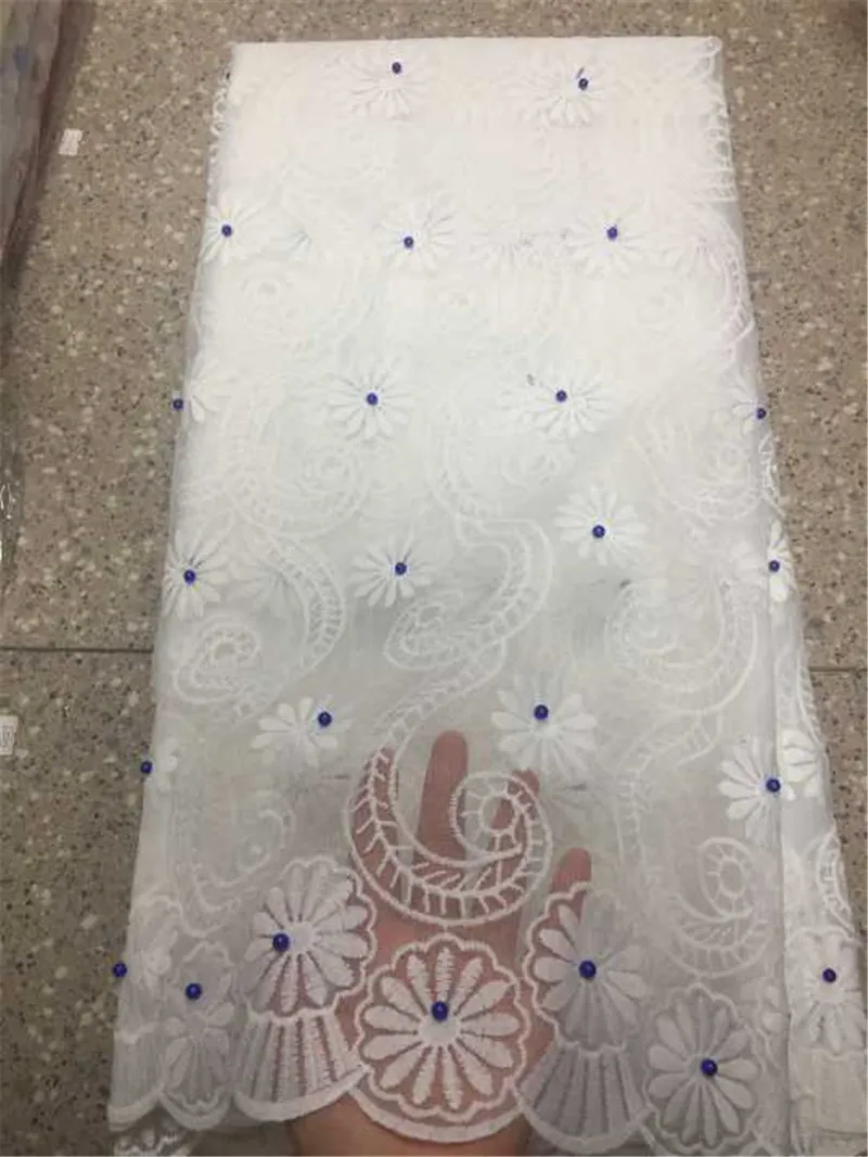 QQ20190308214701