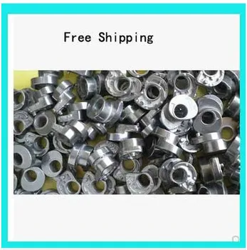 10pcs/lot Camera Repair Replacement Parts D700 cam for Nikon
10pcs/lot Camera Repair Replacement Parts D700 cam for Nikon