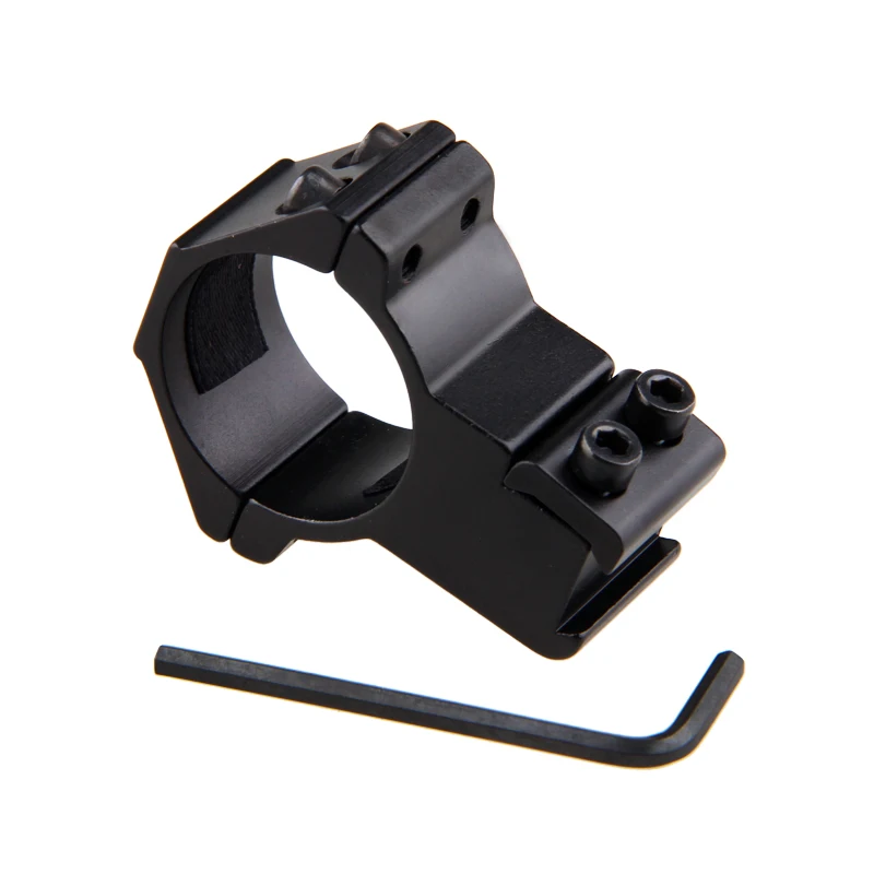SG040 (5)