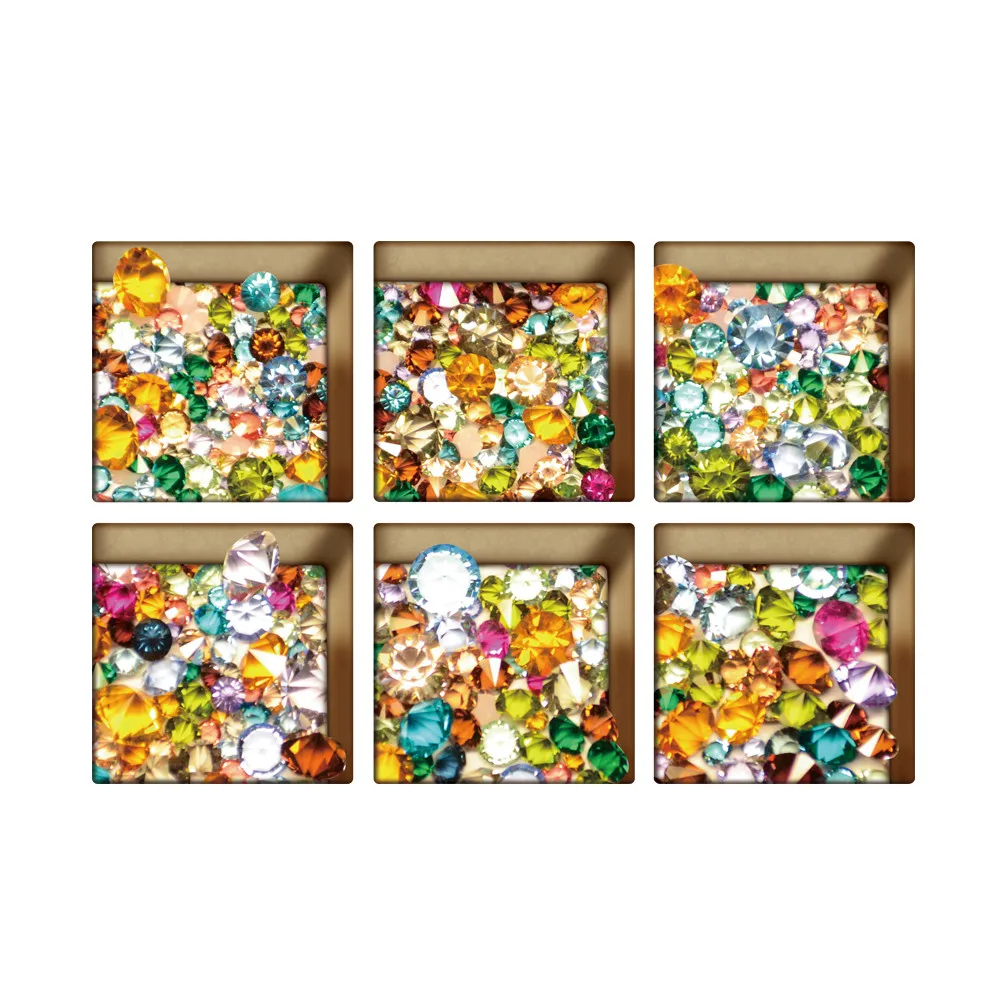 3D Nonslip Bathtub Appliques Bath Bathtub Sticker Tub Bathroom Decal PVC Mural Home Decoration high quality
3D Nonslip Bathtub Appliques Bath Bathtub Sticker Tub Bathroom Decal PVC Mural Home Decoration high quality