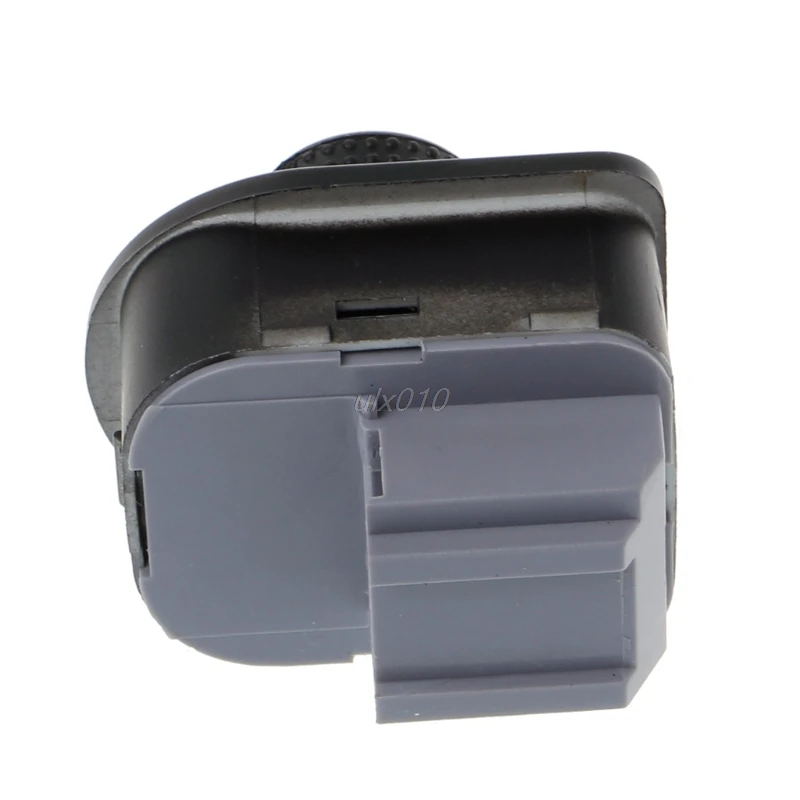 1J1959565F Side Mirror Switch Heat Control Switch For Golf VW Beetle B5 Jetta Passat July DropShip
1J1959565F Side Mirror Switch Heat Control Switch For Golf VW Beetle B5 Jetta Passat July DropShip