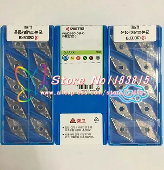 VNMG160408-HQ TN60, carbide tip Lathe, Insert the lather, boring bar, CNC tool, machine, Factory outlets, Insert MVVNN
VNMG160408-HQ TN60, carbide tip Lathe, Insert the lather, boring bar, CNC tool, machine, Factory outlets, Insert MVVNN