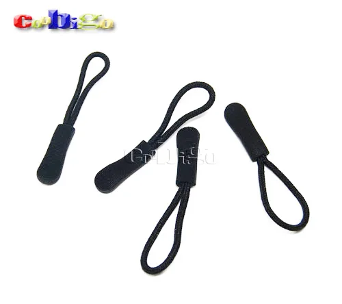 20pcs Pack Outdoor Camping Backpack Zipper Pulls Cord Rope Ends Lock Zip Clip Strap Gym Suit Garment Bag Parts Accessories
20pcs Pack Outdoor Camping Backpack Zipper Pulls Cord Rope Ends Lock Zip Clip Strap Gym Suit Garment Bag Parts Accessories