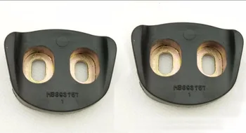 for MITSUBISHI Pajero V31 V32 V33 V43 Montero tailgate buffer Rubber Pad Tail door shock absorber 
for MITSUBISHI Pajero V31 V32 V33 V43 Montero tailgate buffer Rubber Pad Tail door shock absorber