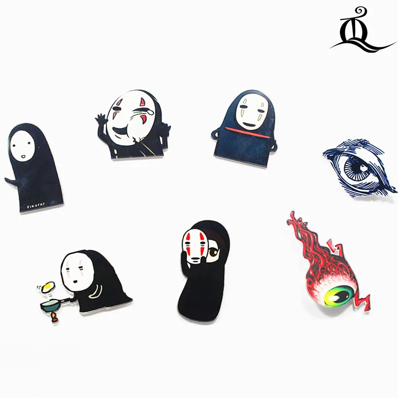HOT mix 1PC Shirt Cute Cartoon brooch Acrylic Badge Pins Bag Packbag Decoration Fruit Animal dog Halloween Brooch Broch,No15
HOT mix 1PC Shirt Cute Cartoon brooch Acrylic Badge Pins Bag Packbag Decoration Fruit Animal dog Halloween Brooch Broch,No15