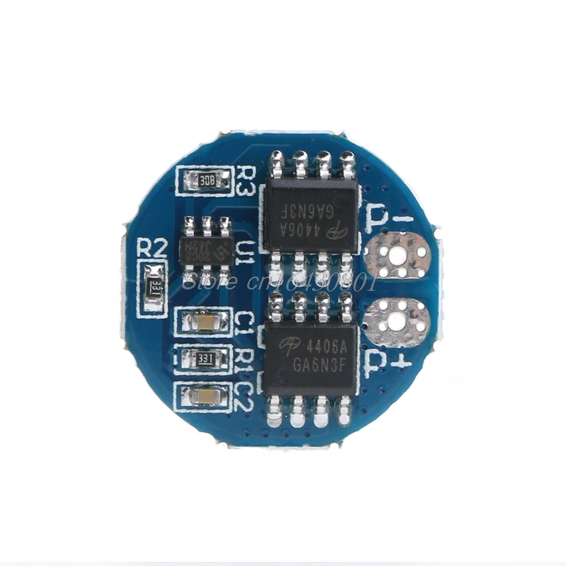 2S 5A Li-ion Lithium Battery 7.4v 8.4V 18650 Charger Protection Board bms pcm for li-ion lipo battery cell pack New Drop ship
2S 5A Li-ion Lithium Battery 7.4v 8.4V 18650 Charger Protection Board bms pcm for li-ion lipo battery cell pack New Drop ship