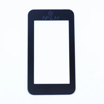 E90 glass for Starline E90 E60 E61 E91 uncut blade fob case cover E90 folding car flip remote
E90 glass for Starline E90 E60 E61 E91 uncut blade fob case cover E90 folding car flip remote