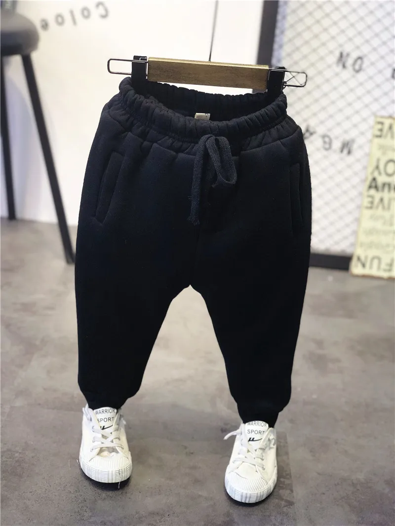 O1CN01GTTT9c27Y6xl2SiIf_!!32247808