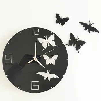 New fashion 3D big size wall clock mirror sticker DIY wall clocks home decoration wall clock meetting room
New fashion 3D big size wall clock mirror sticker DIY wall clocks home decoration wall clock meetting room