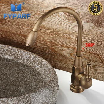 FYPARF Bathroom Basin Faucet Copper Faucet Mixer Vintage Hot And Cold Antique Wash Basin Mixer Tap Sink Single Handle Hole Crane
FYPARF Bathroom Basin Faucet Copper Faucet Mixer Vintage Hot And Cold Antique Wash Basin Mixer Tap Sink Single Handle Hole Crane