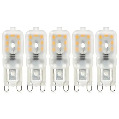 10pcs Spotlight 12*2835SMD 4W G4 LED Lamp corn led Mini Lampada led Bulb Lamp High Power 360 Degree Replace Halogen Lamp 12V
10pcs Spotlight 12*2835SMD 4W G4 LED Lamp corn led Mini Lampada led Bulb Lamp High Power 360 Degree Replace Halogen Lamp 12V